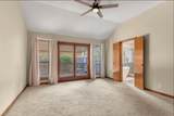3012 Peacemaker St - Photo 16