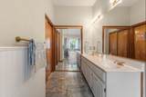 3012 Peacemaker St - Photo 18