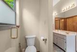 3012 Peacemaker St - Photo 19