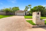 3012 Peacemaker St - Photo 2