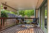 3012 Peacemaker St - Photo 21