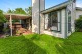 3012 Peacemaker St - Photo 22
