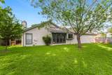 3012 Peacemaker St - Photo 23