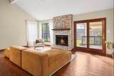 3012 Peacemaker St - Photo 6