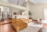 3012 Peacemaker St - Photo 7