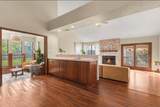 3012 Peacemaker St - Photo 8