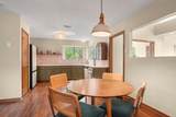 3012 Peacemaker St - Photo 9