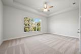180 Montecilo Dr - Photo 11