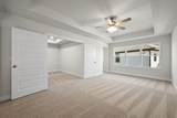 180 Montecilo Dr - Photo 19