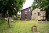 3303 Thompson St - Photo 2