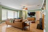 5904 Shoal Creek Blvd - Photo 11