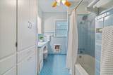 5904 Shoal Creek Blvd - Photo 26