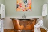 5904 Shoal Creek Blvd - Photo 5