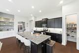 108 Leon Loop - Photo 10