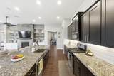 108 Leon Loop - Photo 11