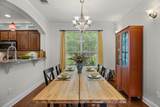 6708 Menchaca Rd - Photo 10