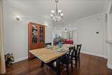 6708 Menchaca Rd - Photo 12