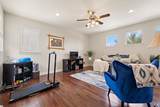 6708 Menchaca Rd - Photo 13