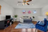 6708 Menchaca Rd - Photo 14