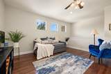 6708 Menchaca Rd - Photo 15