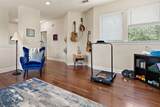 6708 Menchaca Rd - Photo 16