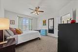 6708 Menchaca Rd - Photo 17