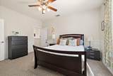 6708 Menchaca Rd - Photo 18