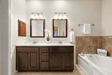 6708 Menchaca Rd - Photo 19