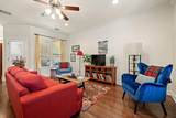 6708 Menchaca Rd - Photo 2