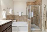 6708 Menchaca Rd - Photo 20
