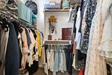 6708 Menchaca Rd - Photo 21