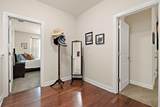 6708 Menchaca Rd - Photo 22