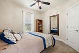 6708 Menchaca Rd - Photo 23