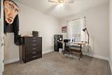 6708 Menchaca Rd - Photo 24