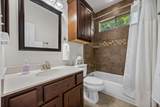 6708 Menchaca Rd - Photo 25