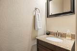 6708 Menchaca Rd - Photo 26