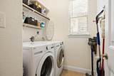 6708 Menchaca Rd - Photo 27