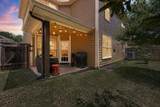 6708 Menchaca Rd - Photo 28