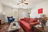 6708 Menchaca Rd - Photo 4