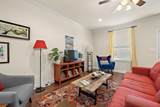 6708 Menchaca Rd - Photo 5