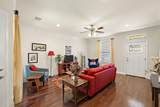 6708 Menchaca Rd - Photo 6