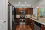 6708 Menchaca Rd - Photo 7