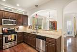 6708 Menchaca Rd - Photo 8