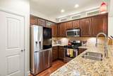 6708 Menchaca Rd - Photo 9