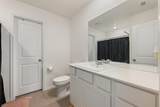 333 Cowpoke Dr - Photo 14