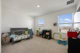 333 Cowpoke Dr - Photo 16