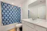 333 Cowpoke Dr - Photo 17