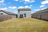 333 Cowpoke Dr - Photo 18