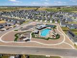 333 Cowpoke Dr - Photo 31