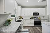 231 N Rainbow Ranch Rd - Photo 2